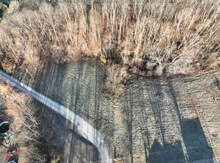 23 Waymond Dr, Pt Pleasant, WV 25550