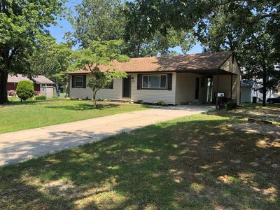 6109 9th St, Mays Landing, NJ, 08330