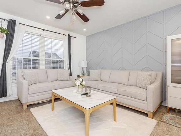 5th image of 3225 Marimarsh Ln