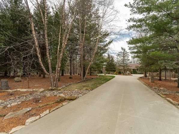 3065 Grand View Ln SW, Byron, MN 55920