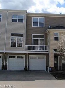2nd image of 5409 Saint Stephens Ct #B