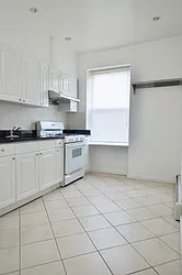 Rented by Compass