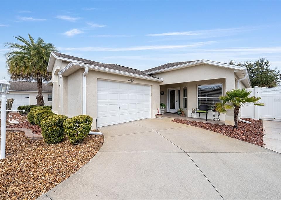 1st image of 1089 Berg Ct