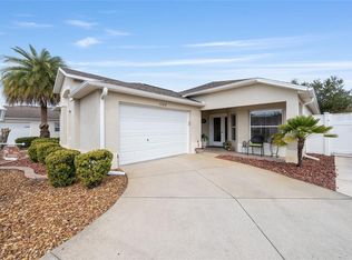 1089 Berg Ct, The Villages, FL 32162