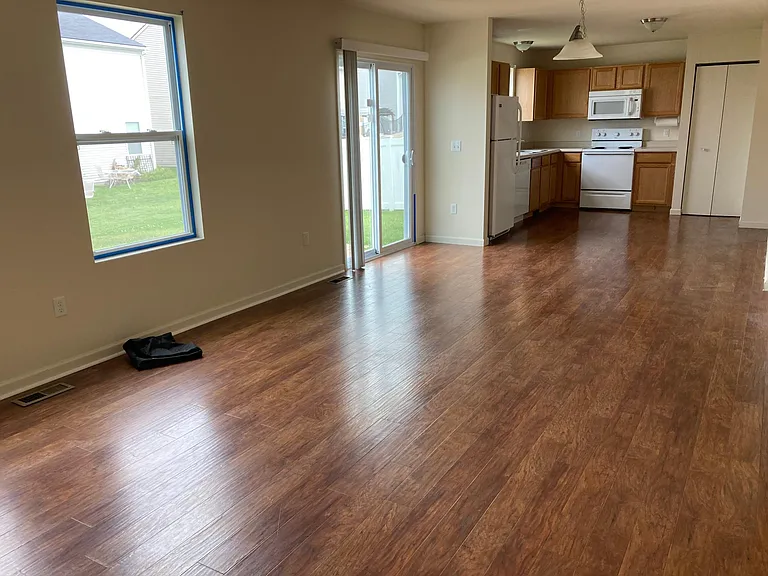 8413 Walnut Hl — Photo 7