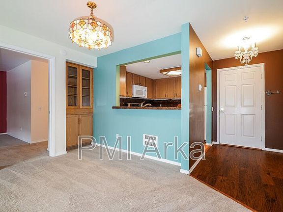 4th image of 4081 224th Ln SE APT 302