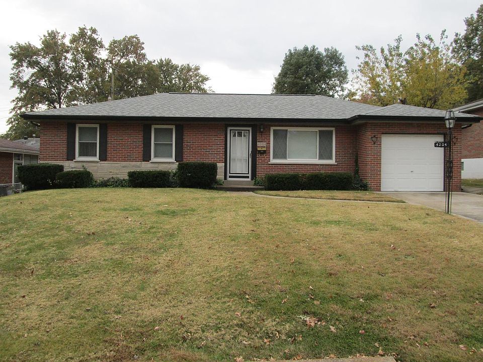 1st image of 4204 Malcolm Dr