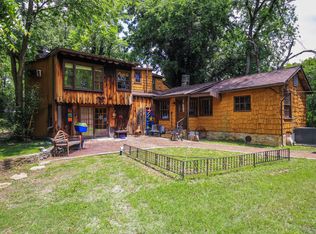 622 Neelys Bend Rd, Madison, TN 37115