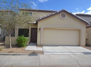 10225 W Camelback Rd UNIT 13, Phoenix, AZ 85037