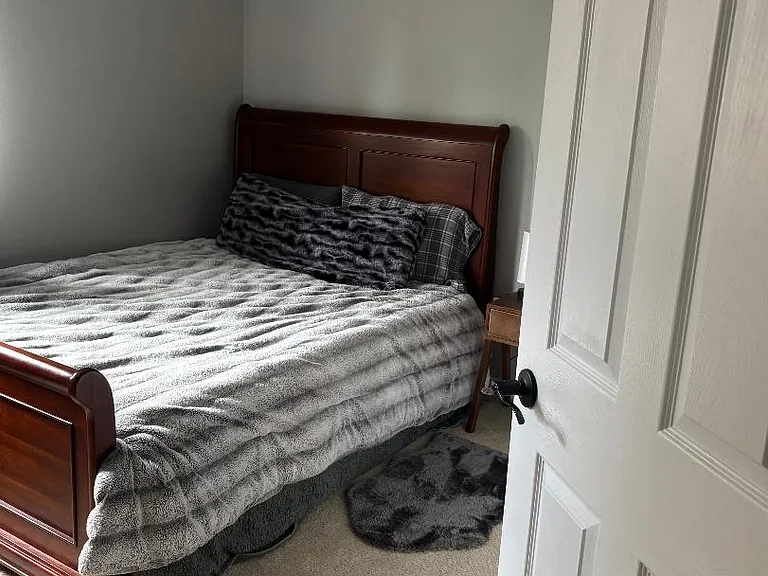 13009 SE 47th Pl — Photo 14