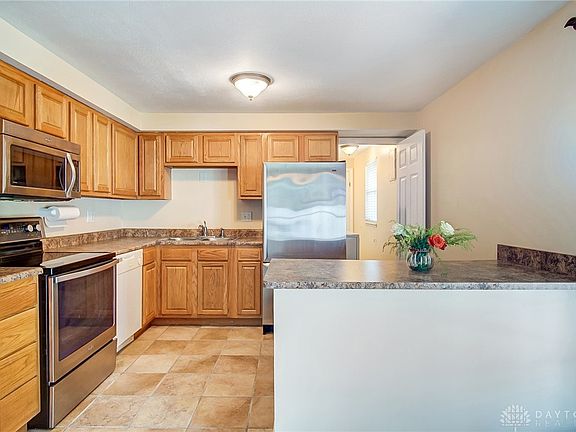 5th image of 6661 Spokane Dr