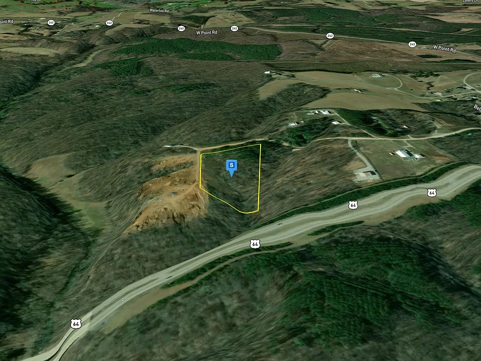 2nd image of 45 Davis Ln