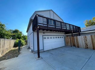 29724 Berea Rd #2, Menifee, CA 92584