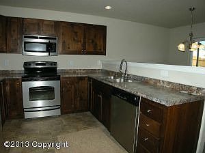 4th image of 508 Kilkenny Cir