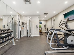 SEVILLE AT MACE RANCH, Davis, CA 95618