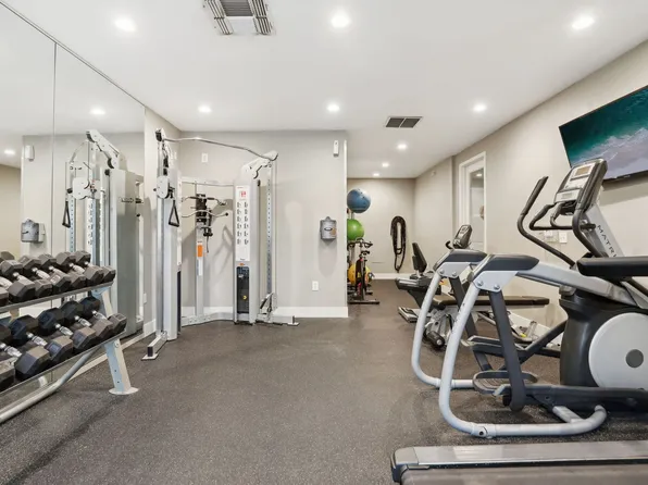 SEVILLE AT MACE RANCH