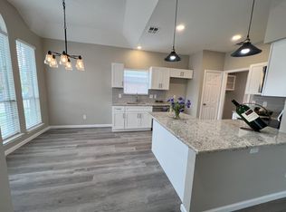 1437 Saint Gallen Ln, Lewisville, TX 75067