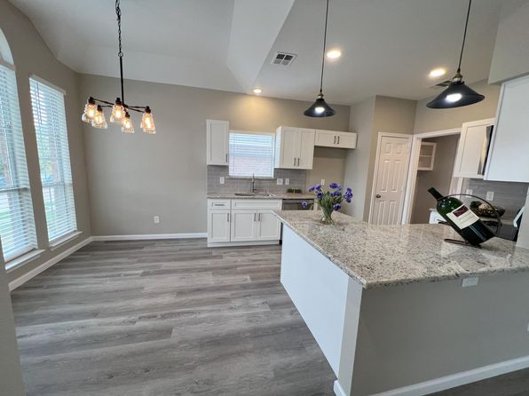 1437 Saint Gallen Ln