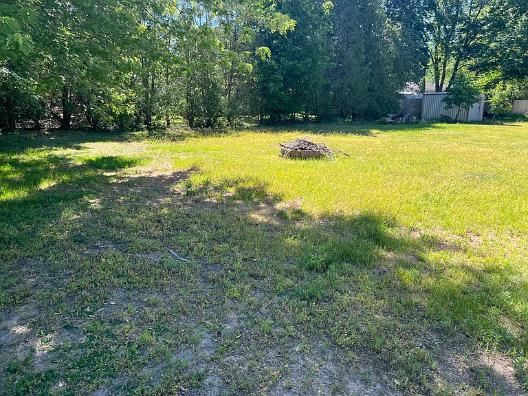 2524 Plymouth Rock Ave — Photo 15