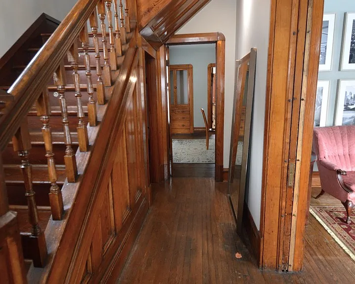 2626 Union St — Photo 6