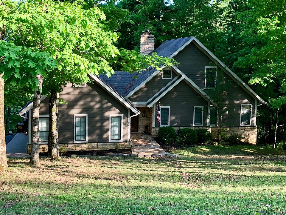 141 John Holder Road