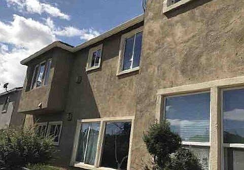 3rd image of 1784 Stone Canyon Dr