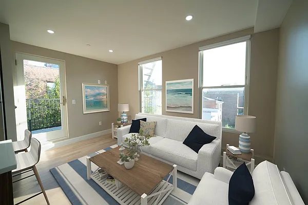 Rented by Sterling Realty Solution Inc | media 35