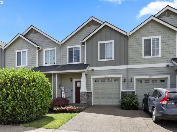 14278 Brittany Ter, Oregon City, OR 97045