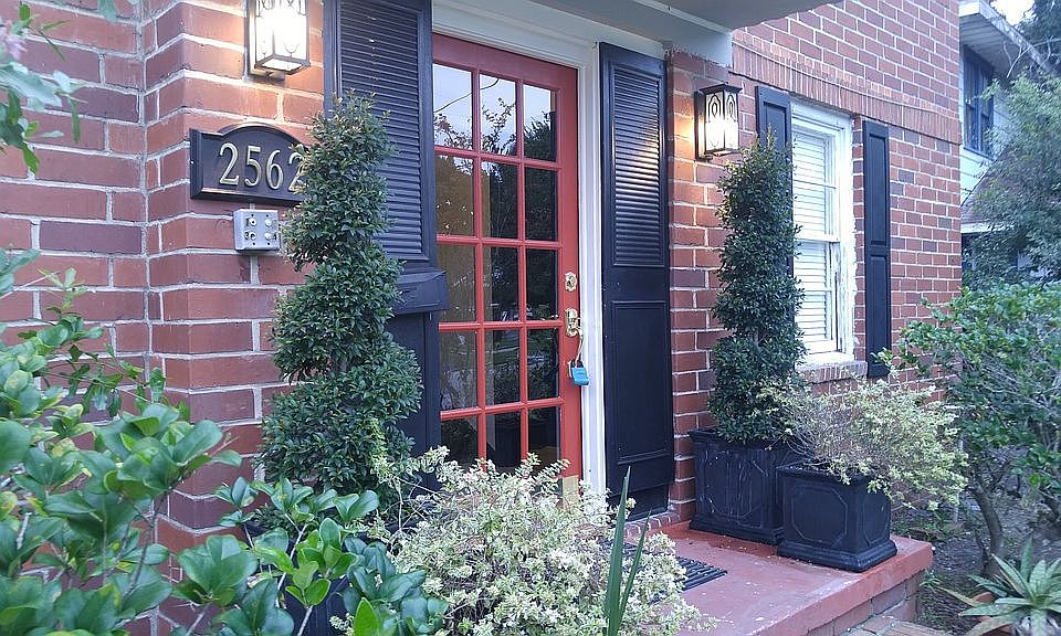 1st image of 2562 Dellwood Ave APT 2