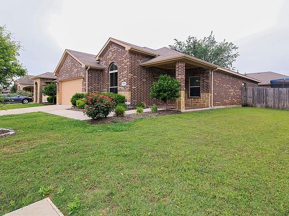 2nd image of 11600 Anna Grace Dr