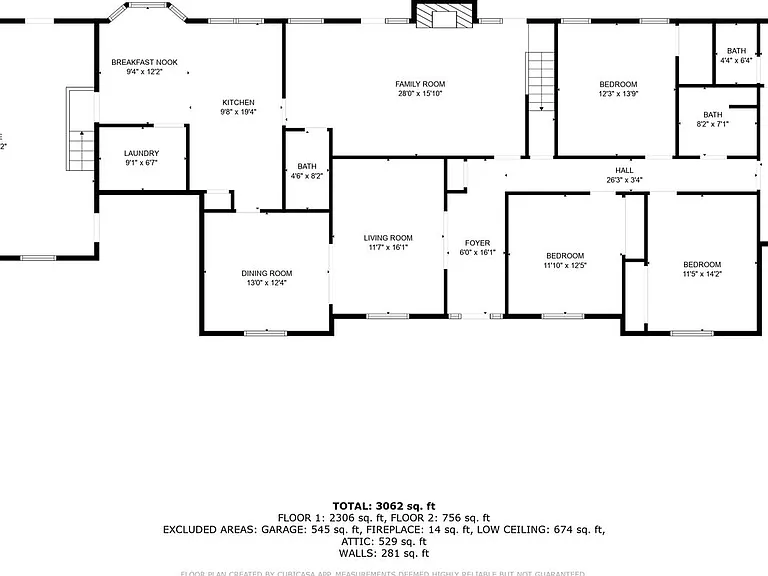 4838 Rolling Meadows Ln — Photo 7