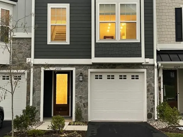 2006 Calico Ct, Charlottesville, VA 22911