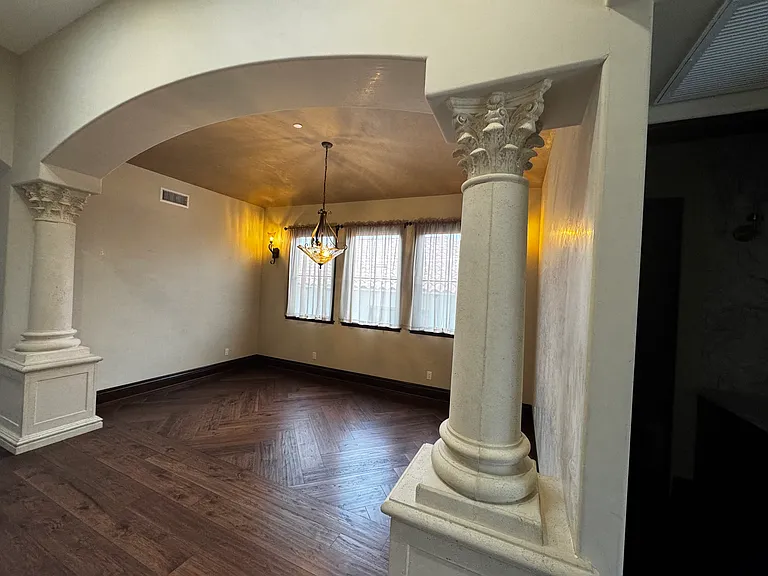 706 Rita St — Photo 15