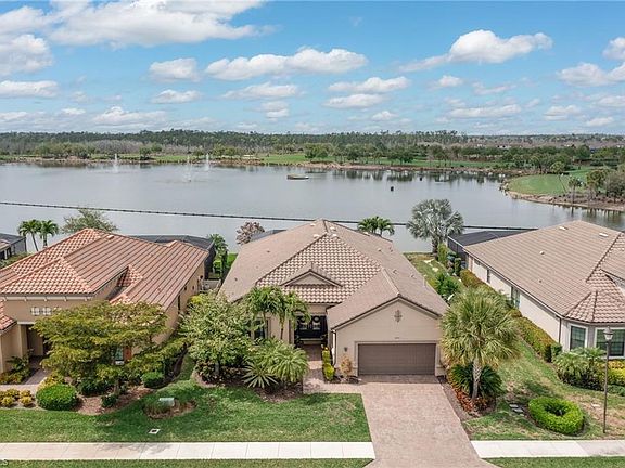 2nd image of 8907 Savona Ct