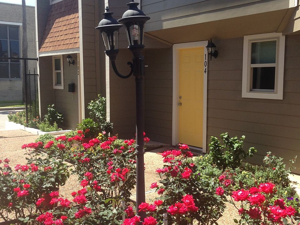 1st image of 424 15th Street