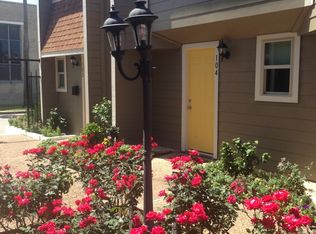 424 15th Street, Galveston, TX 77550