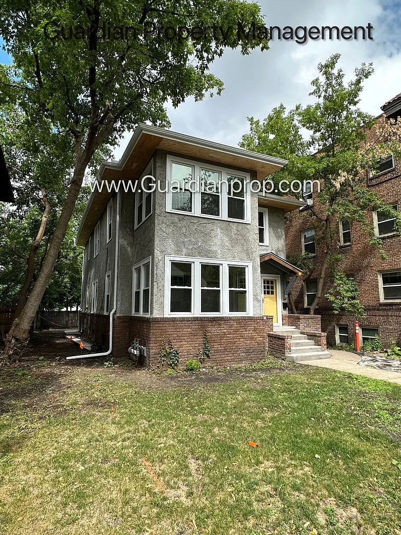 2316-2318 Harriet Avenue S — Photo 1