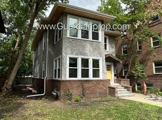 2316-2318 Harriet Ave S #2316, Minneapolis, MN 55408