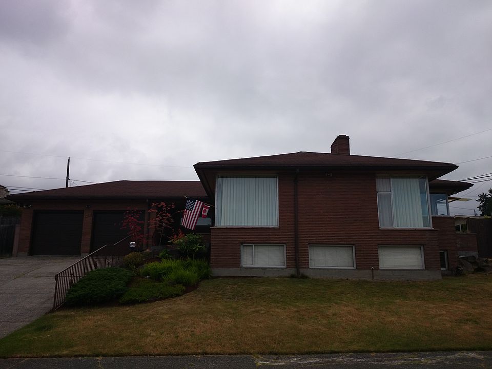 2nd image of 9000 23rd Ave NW