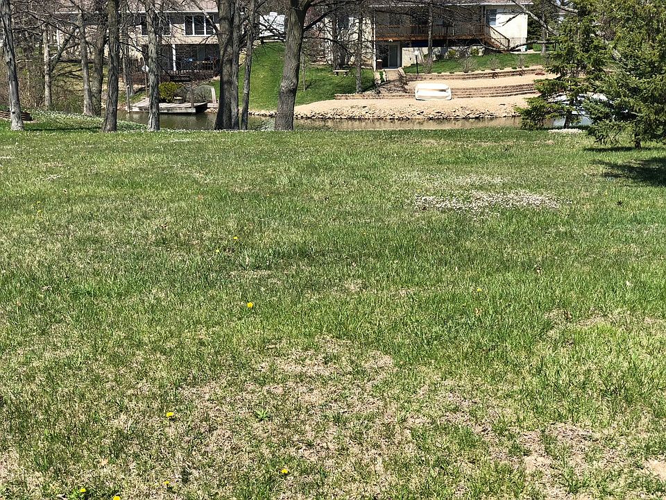2nd image of 114 Cayuga Ln