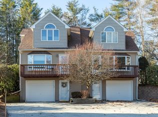 Newell Meadow, Derry, NH 03038