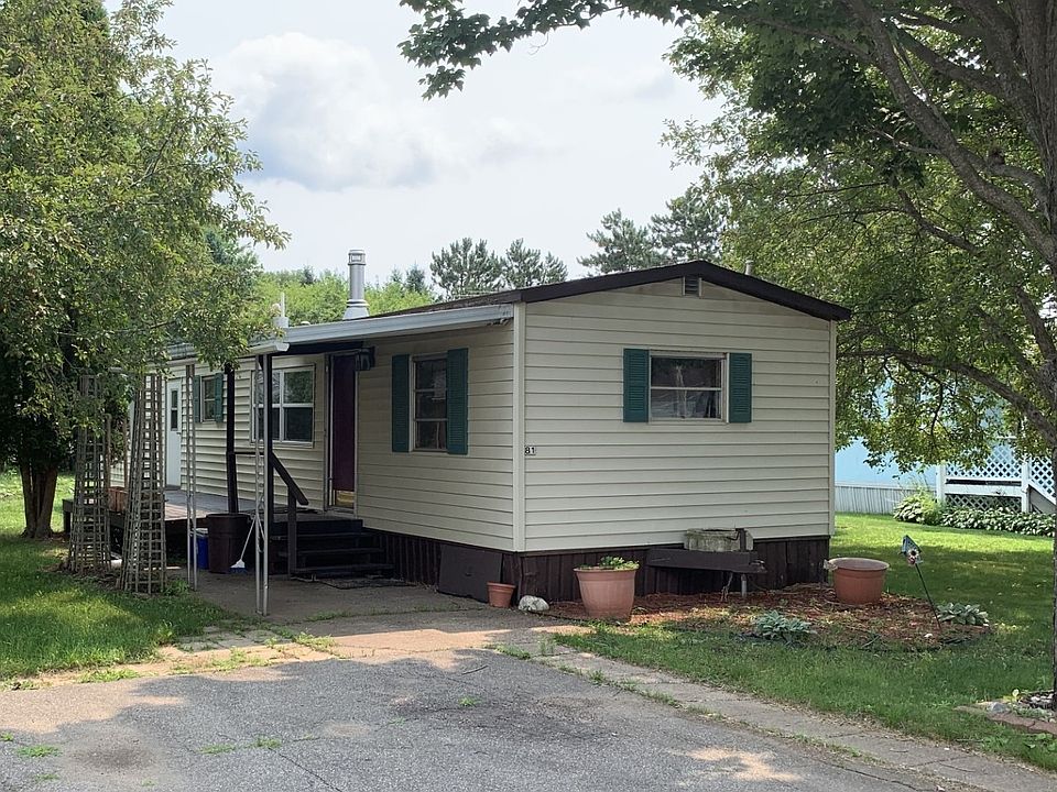 1st image of 2801 Thielman St Lot 81