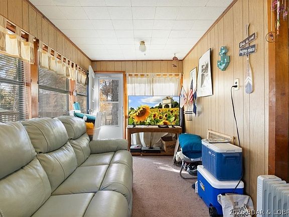 4th image of 25619 Tranquil Rd