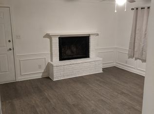 351 Hopkins St, Morrow, OH 45152