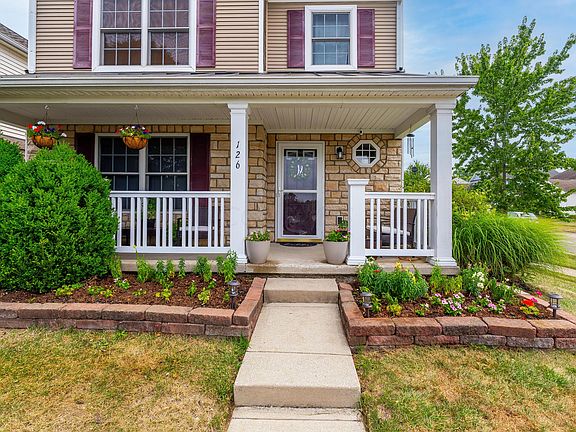4th image of 126 Vandora Pl