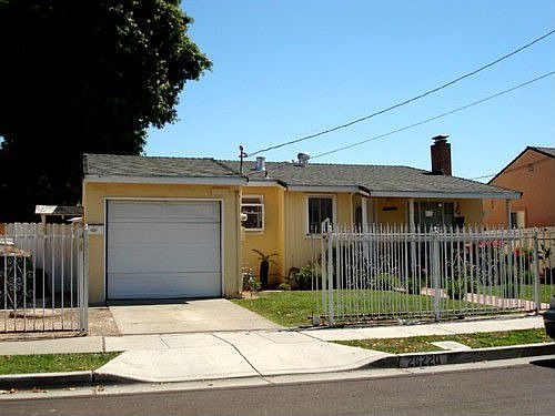 1st image of 26220 Stanwood Ave
