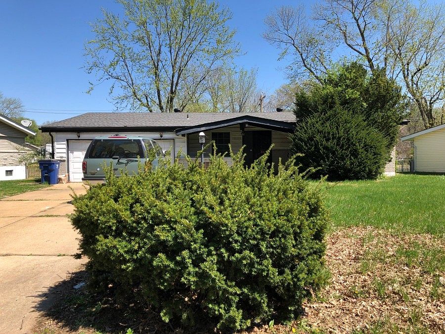 1st image of 11110 Ebert Dr