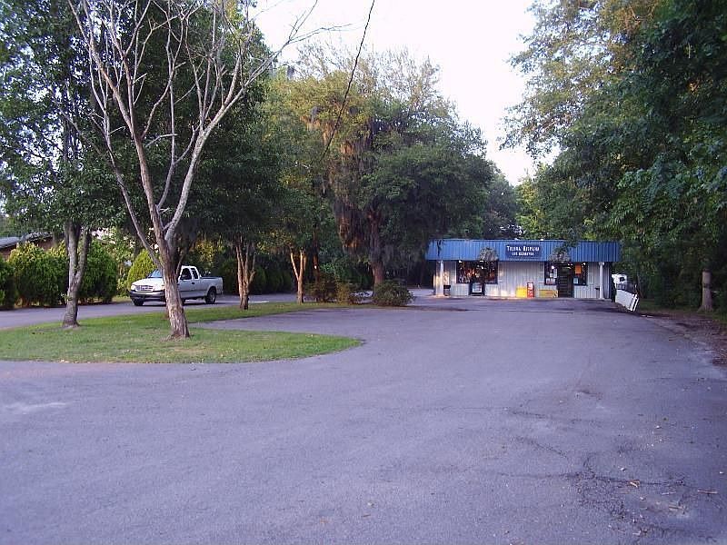2nd image of 659 Robert Smalls Pkwy