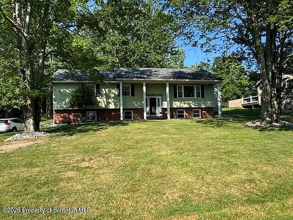 2nd image of 46 White Birch Ln
