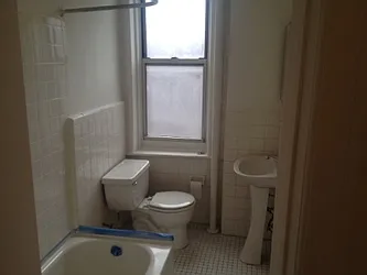 Rented by Village Living Realty